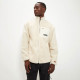 Ellesse Ανδρικό μπουφάν Este FZ Jacket